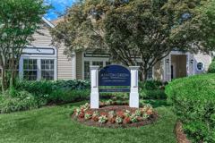 Ashton Green - Photo 1 of 1