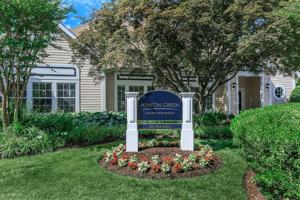 featured image of 5320 Cedar Ln