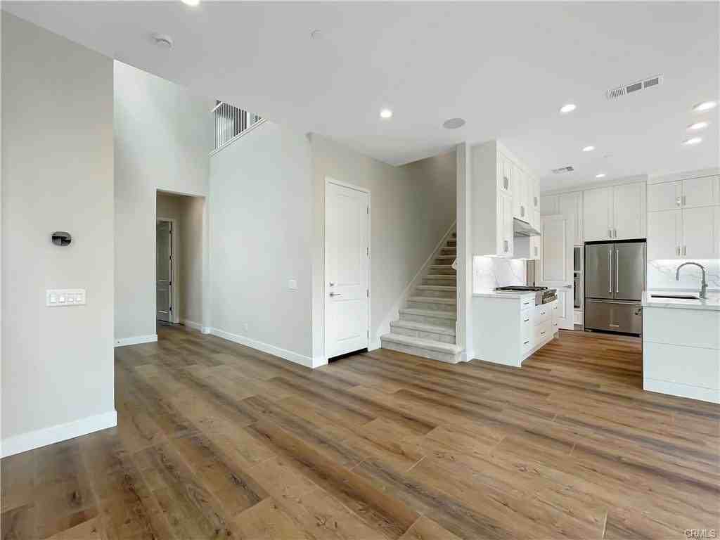 120 Pin Ln - Photo 2 of 8
