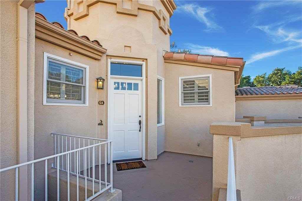 54 Plaza Brisas - Photo 2 of 8