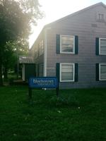 featured image of 1206 20th St