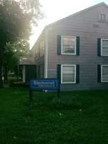 Blue Bonnet - Photo 1 of 1