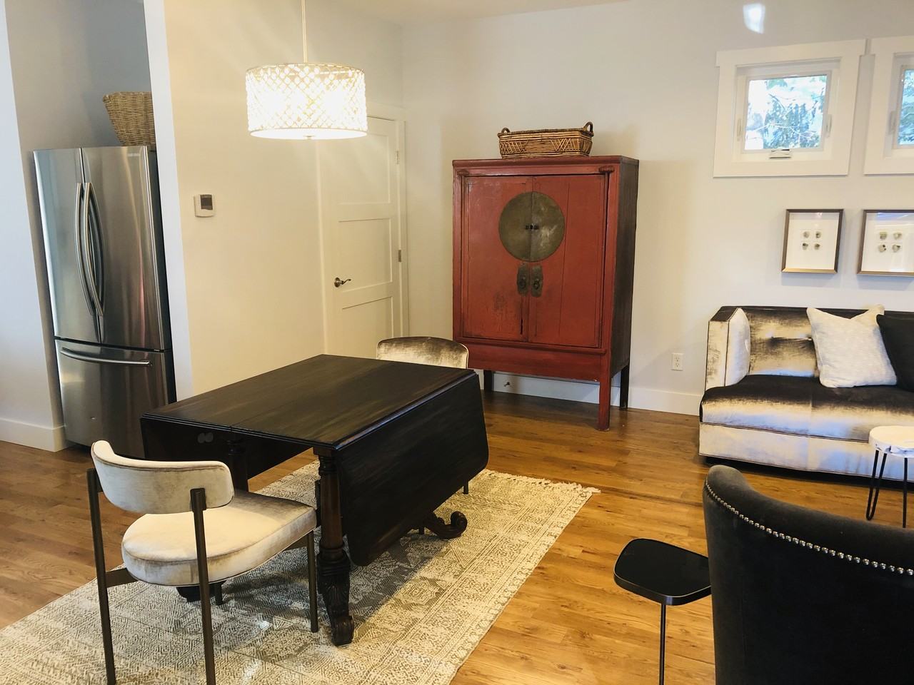 139 Edgewood Road #A - Photo 3 of 13