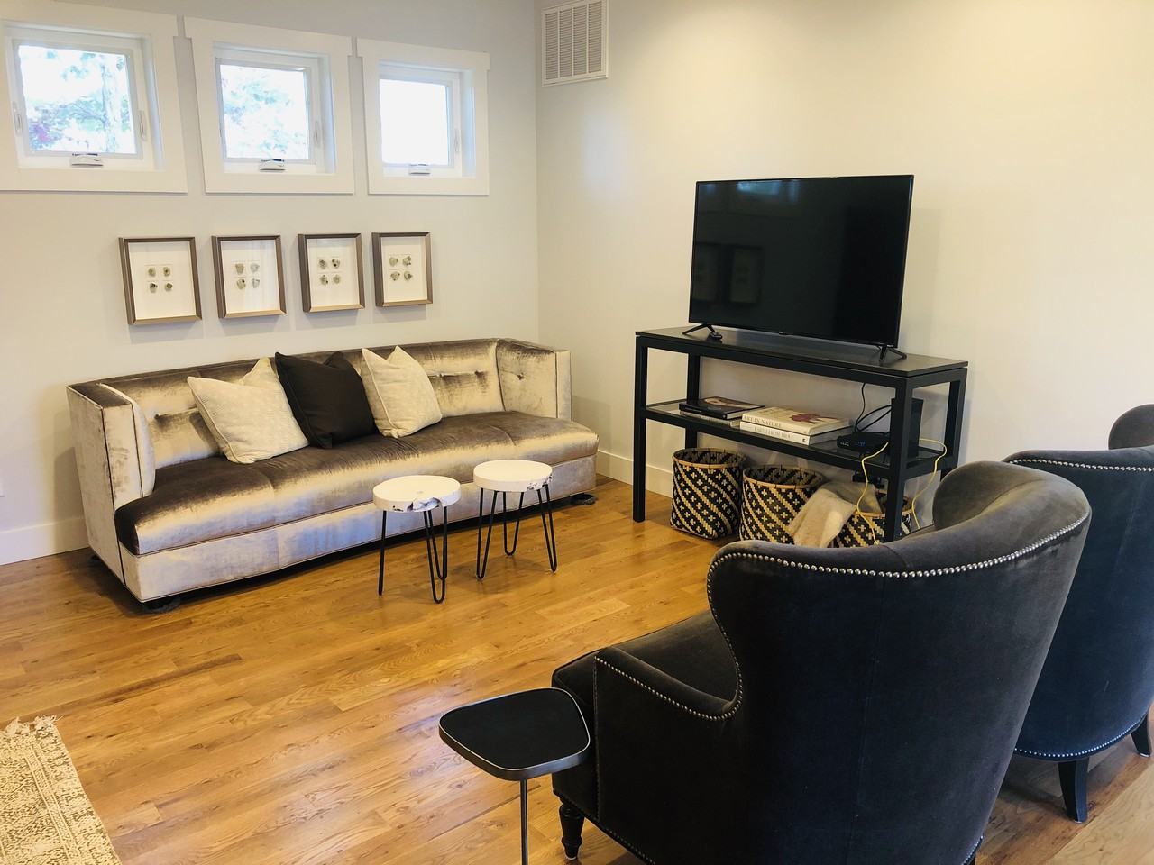 139 Edgewood Road #A - Photo 2 of 13