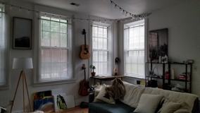 504 Cathedral Street - Photo 1 of 1