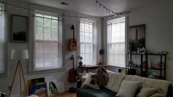 featured image of 504 Cathedral St