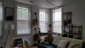 504 Cathedral Street - Photo 1 of 1