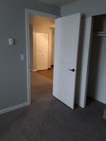 featured image of 617 E Houston Ave