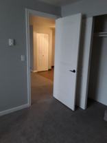 Houston House Apartments - Photo 1 of 1