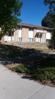 featured image of 4730 E 12th St