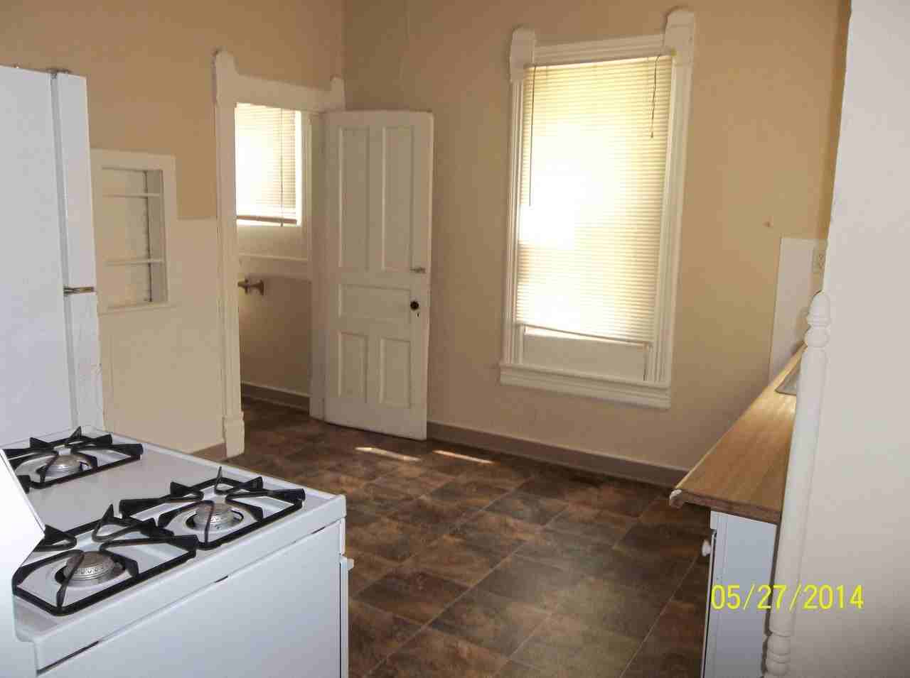 Randolph - 522 - Photo 2 of 7