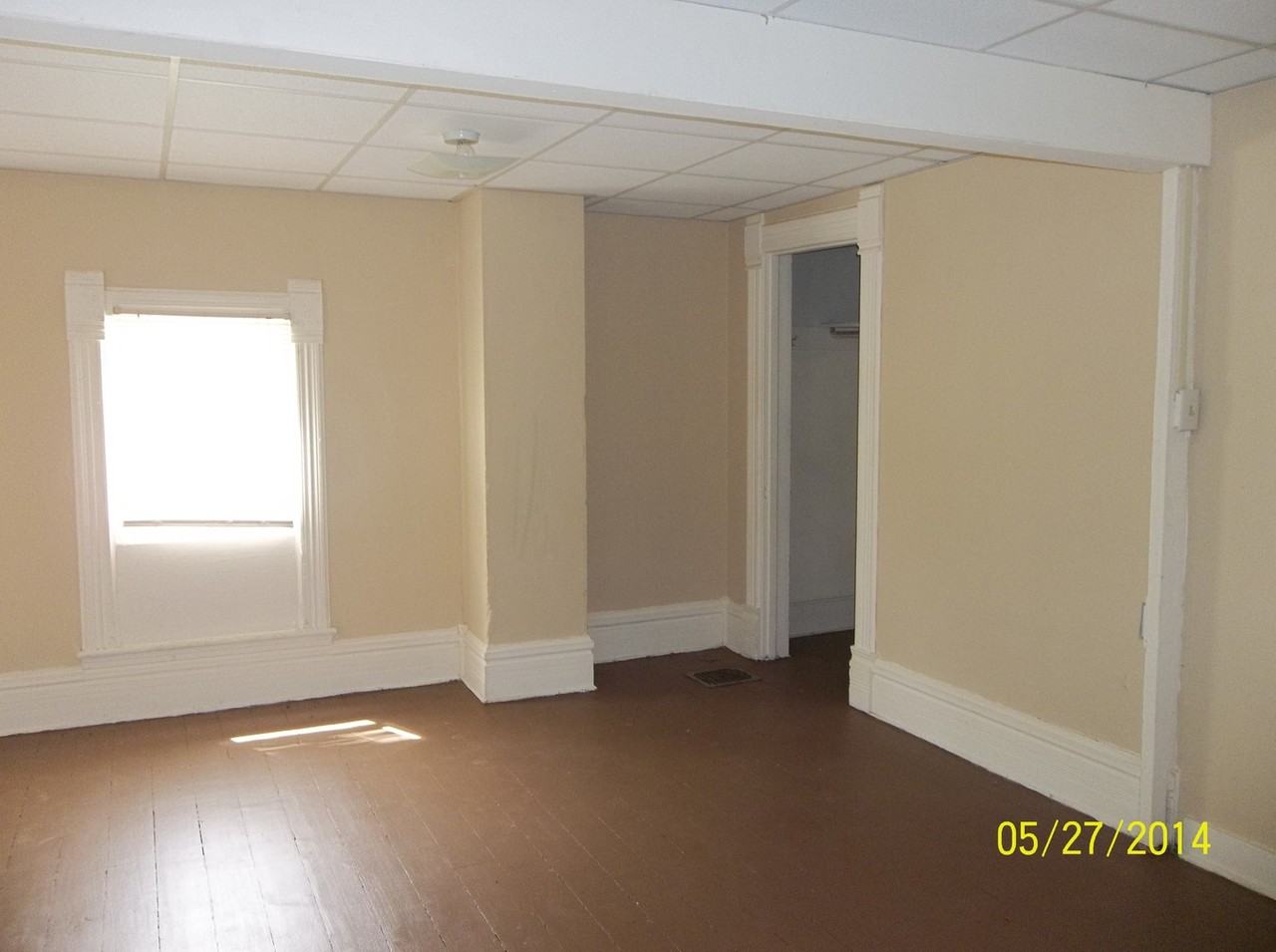 Randolph - 522 - Photo 3 of 7