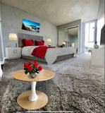 420 Beachbrook Village Apts LLC - Photo 1 of 1