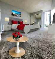 featured image of 420 South Catalina Avenue