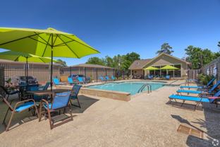 Hamlet Park LP - Photo 1 of 1