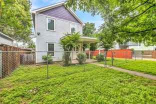 4517 Depew Ave - Photo 1 of 1