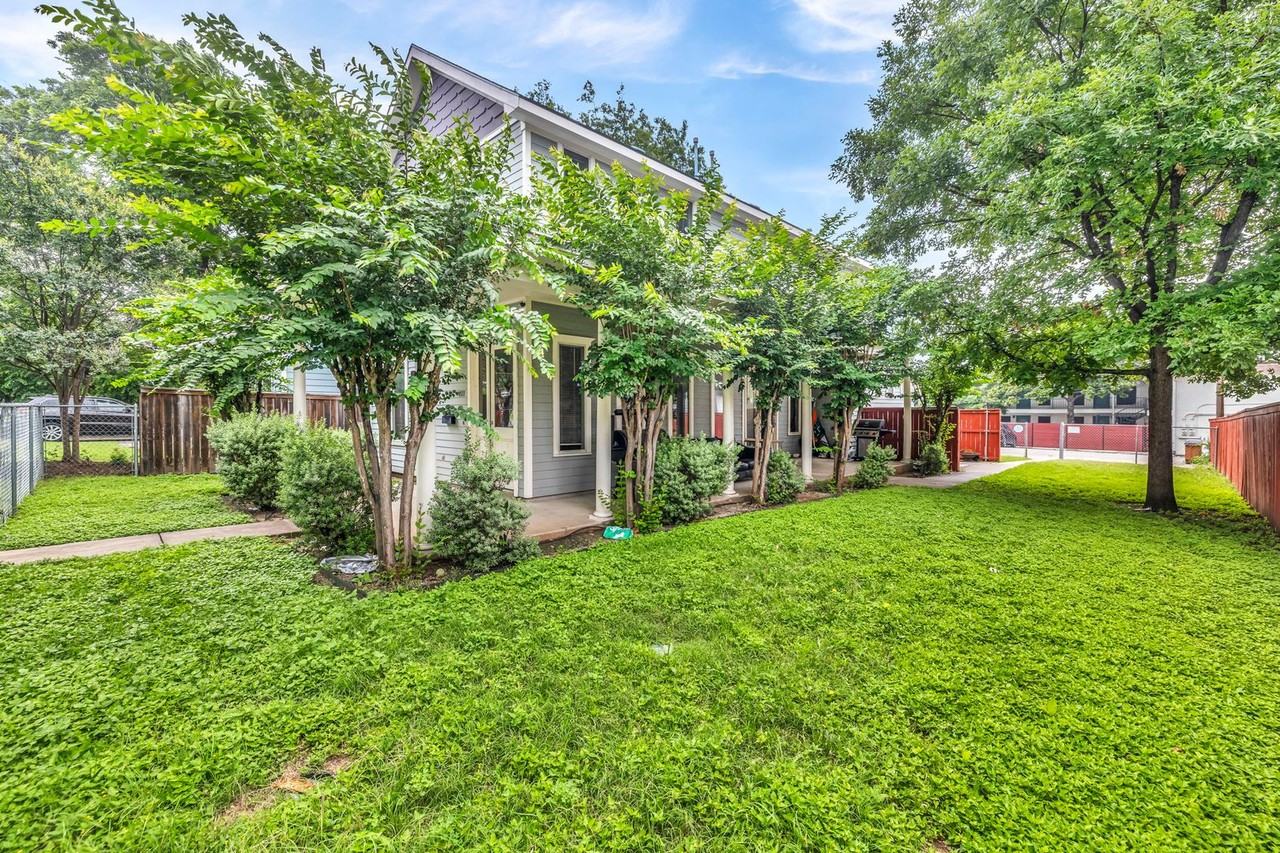 4517 Depew Ave - Photo 2 of 32