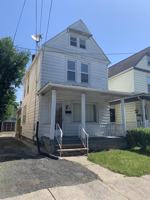 featured image of 243 Horton St #1