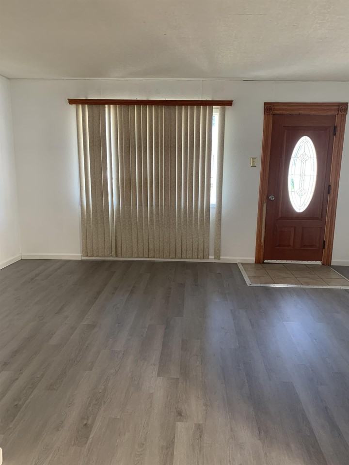 243 Horton St #1 - Photo 2 of 20