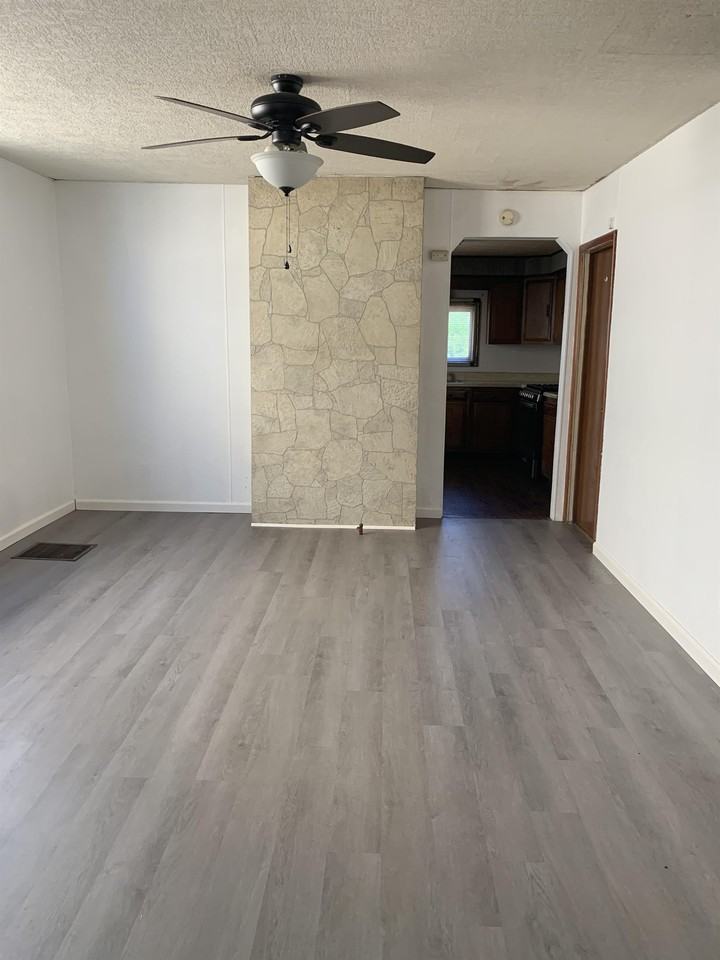 243 Horton St #1 - Photo 3 of 20