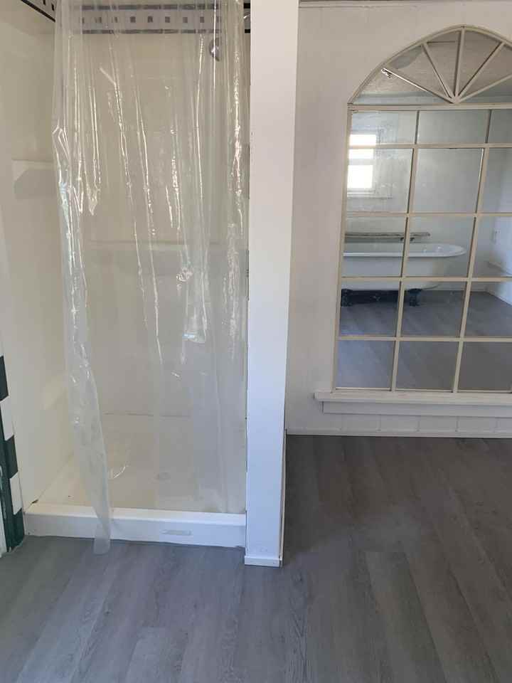 243 Horton St #1 - Photo 7 of 20