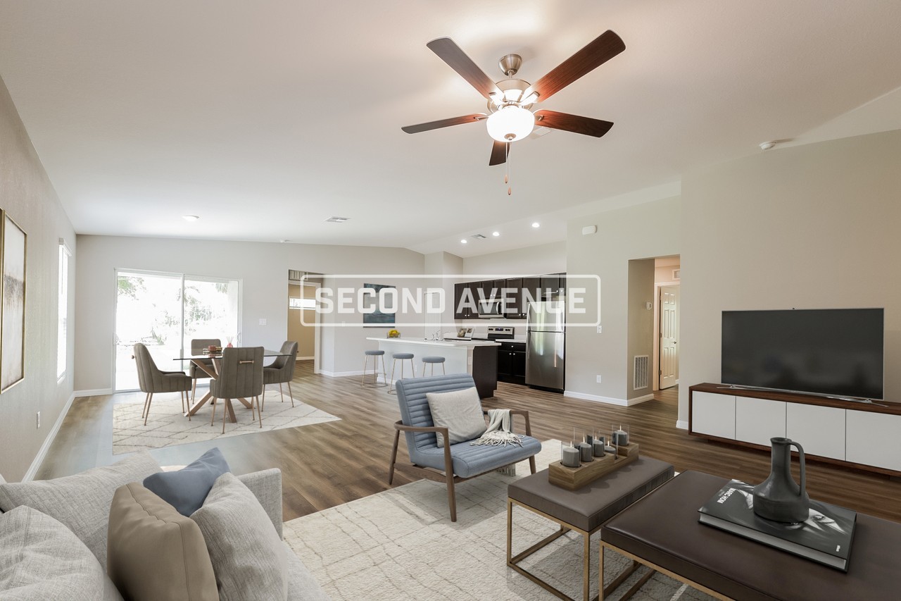 2105 Nw 22nd Ave - Photo 5 of 21