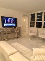 100 Lincoln Rd #711 - Photo 1 of 1