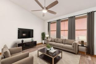 981 Highland Street #C - Photo 1 of 1