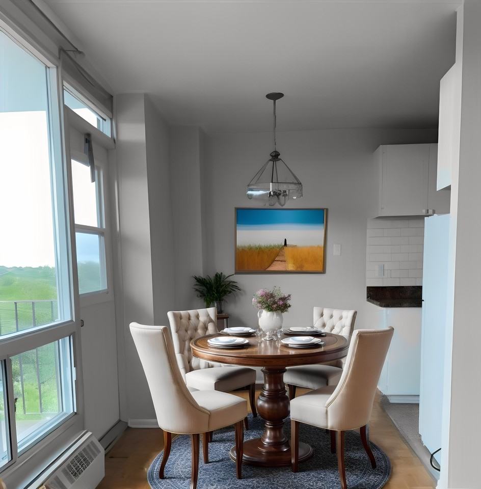 399 Westdale Ave #703 - Photo 2 of 7