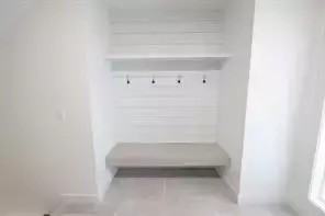 10741 150 Ave - Photo 3 of 19