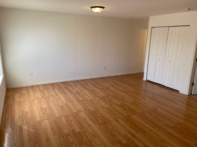 115 Doyle Rd #115-2 - Photo 2 of 5