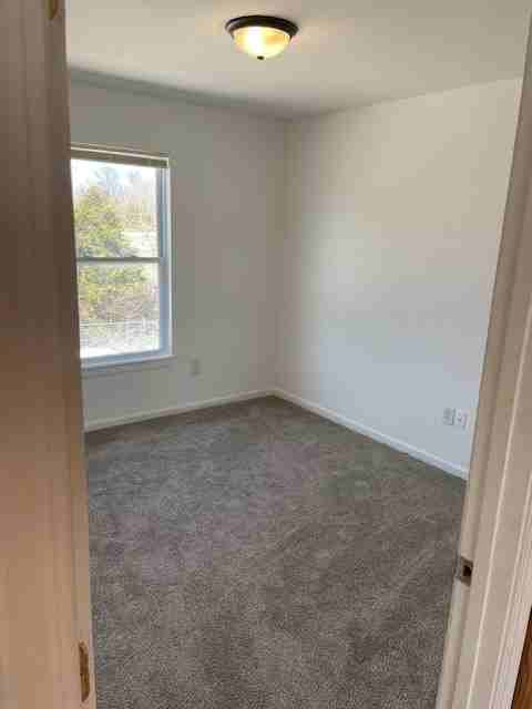 115 Doyle Rd #115-2 - Photo 3 of 5