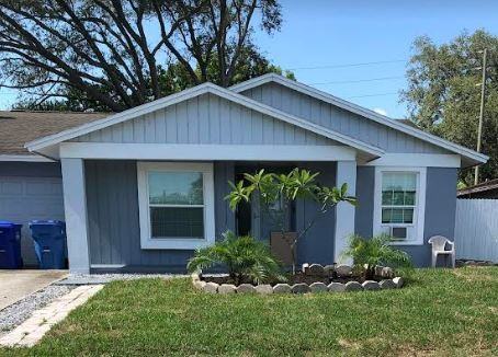 2963 Glenhaven Drive - Photo 2 of 20