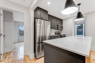 288 Arlington Ave #3 - Photo 1 of 1