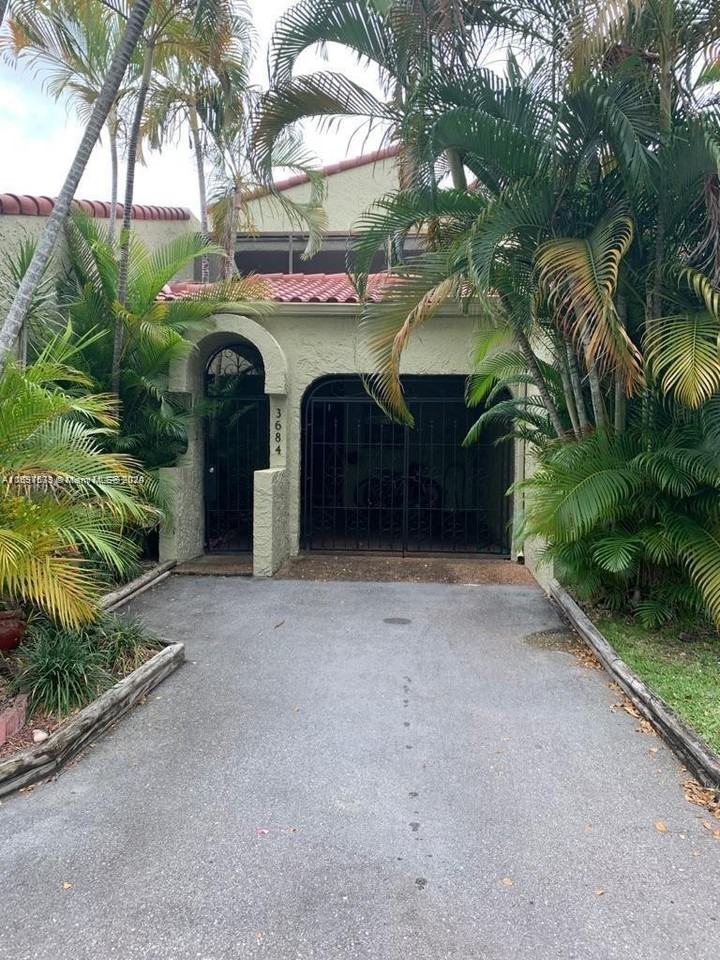 2 Bedroom House in Doral Isles, Doral, FL 33178 for 3,300/month Zumper