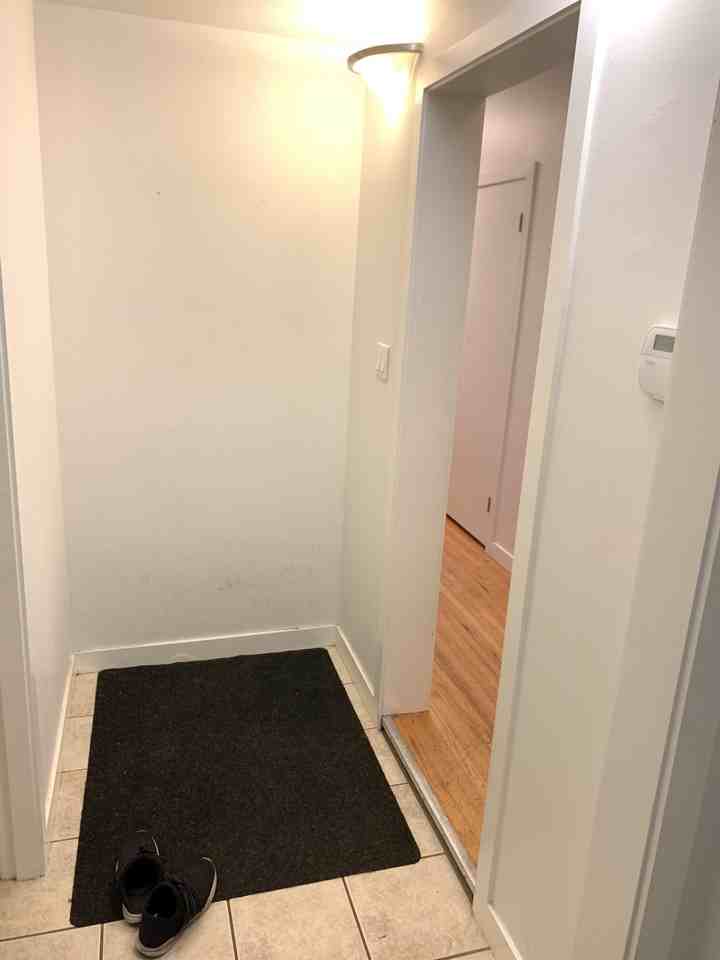 4129 Blenheim Street - Photo 2 of 14