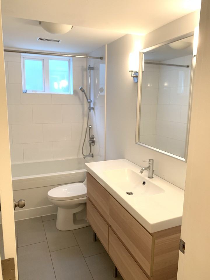 4129 Blenheim Street - Photo 3 of 14