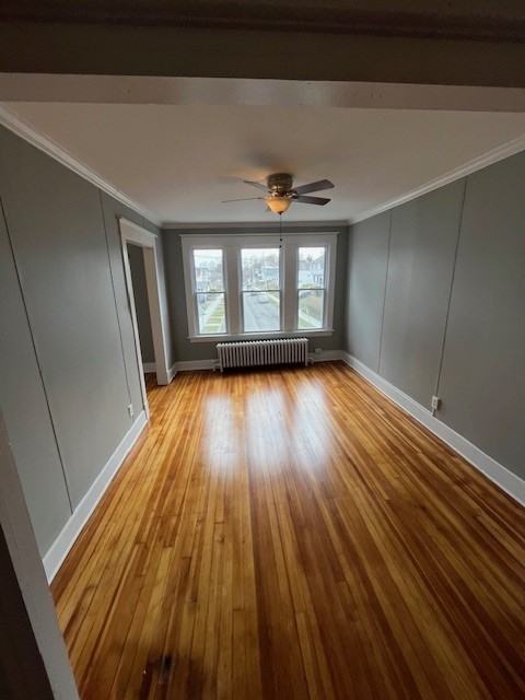 49 Chestnut St #2 - Photo 2 of 11