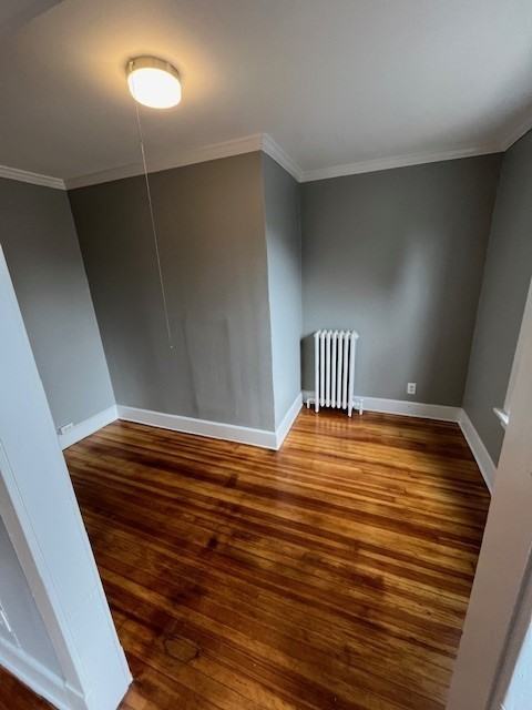 49 Chestnut St #2 - Photo 4 of 11