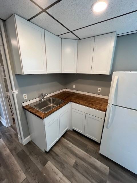 49 Chestnut St #2 - Photo 5 of 11