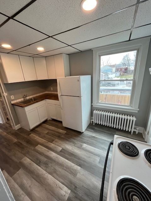 49 Chestnut St #2 - Photo 6 of 11