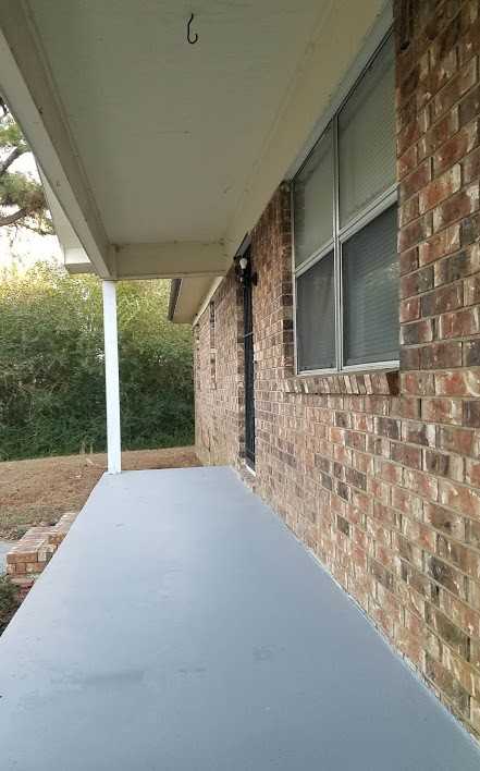 6465 Sr 164 E #1 - Photo 2 of 8