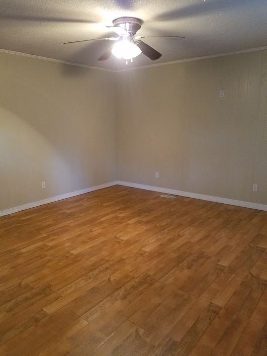 6465 Sr 164 E #1 - Photo 3 of 8