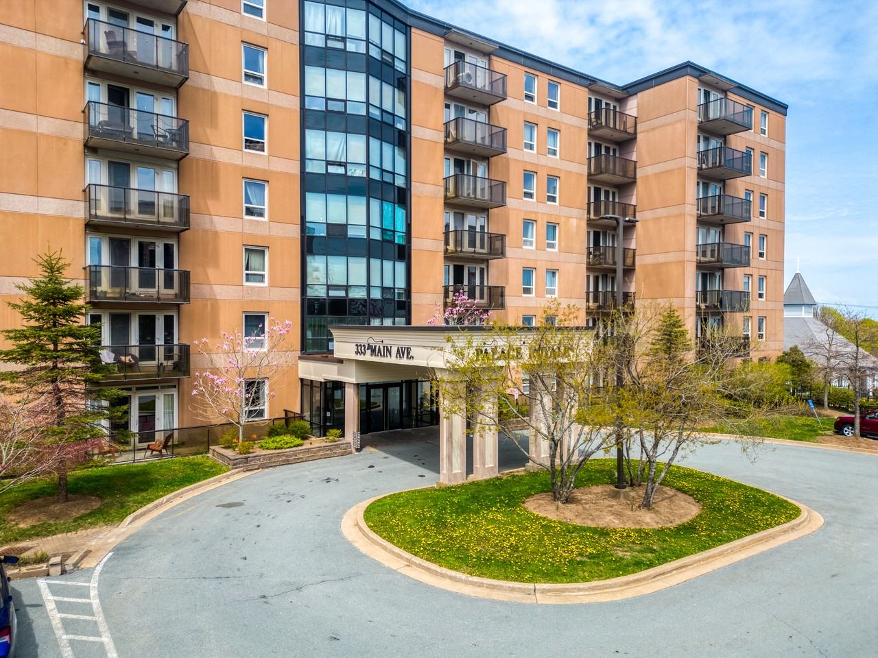 Apartments for Rent in Clayton Park West, Halifax, NS 25 Rentals Zumper