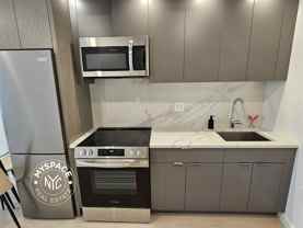1499 Bedford Ave #8H - Photo 1 of 1