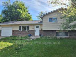 featured image of 1412 Brentwood Dr