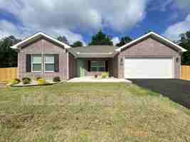 featured image of 188 Round Mountain Rd