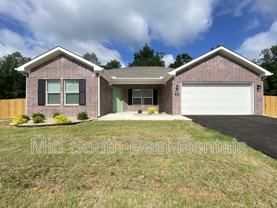 188 Round Mountain Rd - Photo 1 of 1