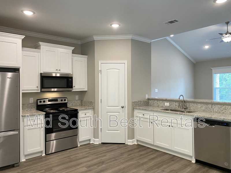 188 Round Mountain Rd - Photo 3 of 8