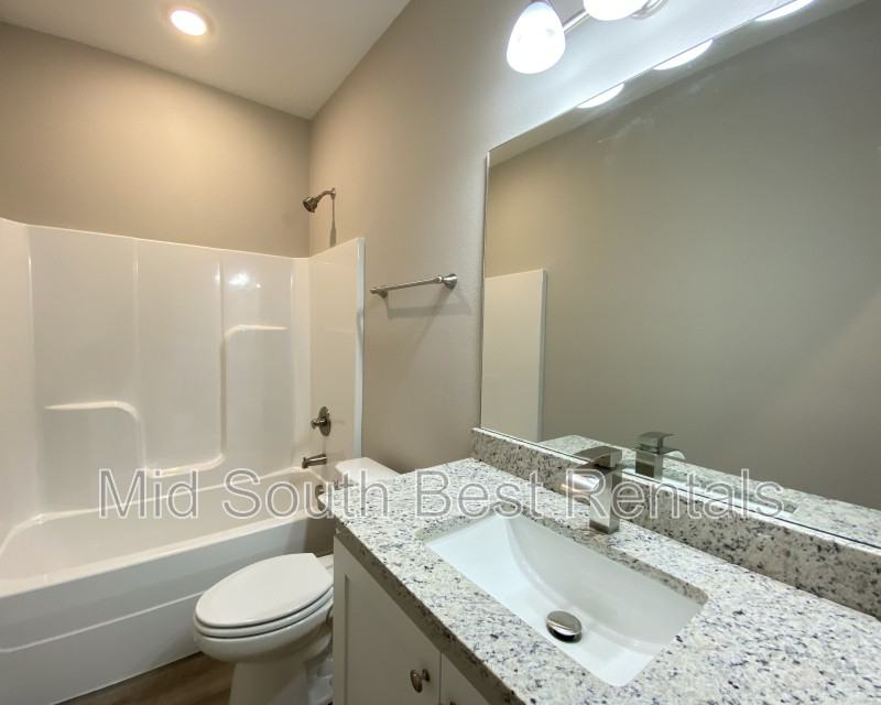 188 Round Mountain Rd - Photo 5 of 8